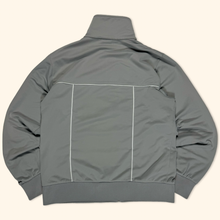 Lade das Bild in den Galerie-Viewer, Nike The Athletic Dept Track Suit (M)