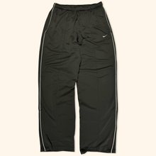 Lade das Bild in den Galerie-Viewer, Nike The Athletic Dept Track Suit (M)