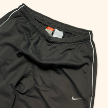 Lade das Bild in den Galerie-Viewer, Nike The Athletic Dept Track Suit (M)