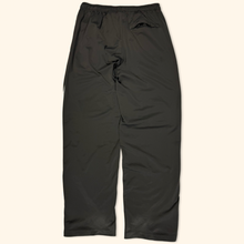 Lade das Bild in den Galerie-Viewer, Nike The Athletic Dept Track Suit (M)