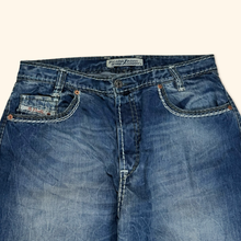Load image into Gallery viewer, Picaldi 2000s Jeans (XL)