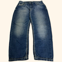 Load image into Gallery viewer, Picaldi 2000s Jeans (XL)