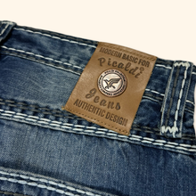 Load image into Gallery viewer, Picaldi 2000s Jeans (XL)