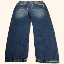 Load image into Gallery viewer, Picaldi 2000s Jeans (XL)
