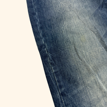 Load image into Gallery viewer, Picaldi 2000s Jeans (XL)