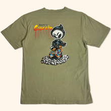 Lade das Bild in den Galerie-Viewer, Coocain 2000s T-Shirt (S/M)