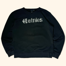 Lade das Bild in den Galerie-Viewer, Etnies Skate Sweater (L)