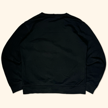 Lade das Bild in den Galerie-Viewer, Etnies Skate Sweater (L)