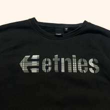 Lade das Bild in den Galerie-Viewer, Etnies Skate Sweater (L)