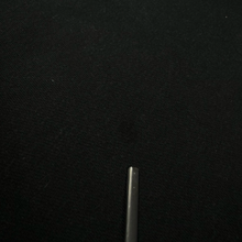 Lade das Bild in den Galerie-Viewer, Etnies Skate Sweater (L)