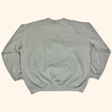 Load image into Gallery viewer, Adidas Vintage 90s Sweater (XL/XXL)