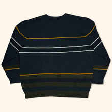 Load image into Gallery viewer, Lacoste Knit Sweater (XL/XXL)
