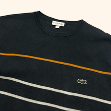 Load image into Gallery viewer, Lacoste Knit Sweater (XL/XXL)