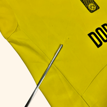 Lade das Bild in den Galerie-Viewer, Puma Marco Reus BVB Dortmund 2014/15 Jersey (XL)