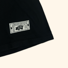 Load image into Gallery viewer, Roger Waters In The Flesh 2002 Band T-Shirt (M)