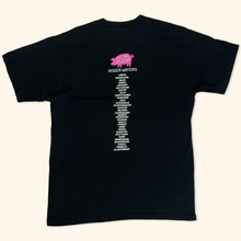Load image into Gallery viewer, Roger Waters In The Flesh 2002 Band T-Shirt (M)