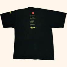 Lade das Bild in den Galerie-Viewer, Nike Vintage Oversized 90s T-Shirt (XL)