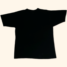 Lade das Bild in den Galerie-Viewer, Vintage 2000s Art T-Shirt (L)