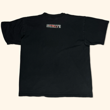 Load image into Gallery viewer, Shortys Vintage Faded T-Shirt (M)