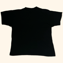 Lade das Bild in den Galerie-Viewer, Sofahocker Vintage 1990s T-Shirt (XXL)