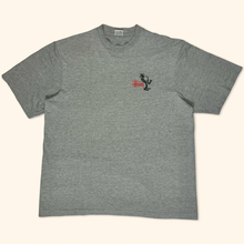 Load image into Gallery viewer, Stüssy Vintage 90s T-Shirt (XL)