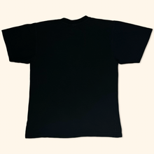 Load image into Gallery viewer, Back Street Boys We`ll Never Breack Your Heart Vintage 1996 T-Shirt (M/L)