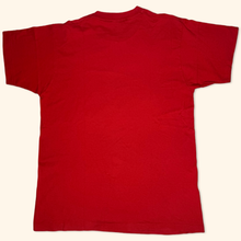 Lade das Bild in den Galerie-Viewer, Londsdale Vintage 1989 Single Stitch T-Shirt (L)