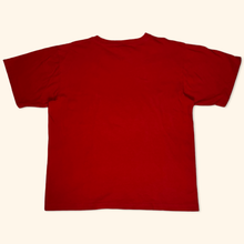 Load image into Gallery viewer, Zero 2000s Skate T-Shirt (M/L)