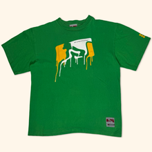 Lade das Bild in den Galerie-Viewer, Drunkn Monkey 2000s T-Shirt (M/L)