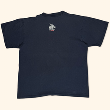 Lade das Bild in den Galerie-Viewer, Stüssy Vintage 2000s T-Shirt (M/L)