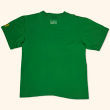 Lade das Bild in den Galerie-Viewer, Drunkn Monkey 2000s T-Shirt (M/L)