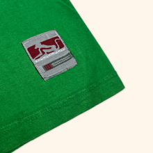 Lade das Bild in den Galerie-Viewer, Drunkn Monkey 2000s T-Shirt (M/L)