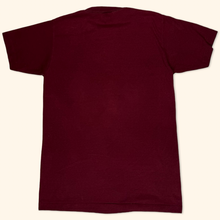 Lade das Bild in den Galerie-Viewer, German-American Friendship Day 80s Single Stitch T-Shirt (XS/S)