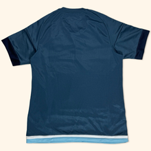 Load image into Gallery viewer, Adidas Argentina 2015/16 Jersey (M)