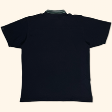 Lade das Bild in den Galerie-Viewer, Nike Vintage 90s White Tag Polo Shirt (L/XL)