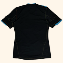 Lade das Bild in den Galerie-Viewer, Adidas Marseille 2010/11 Jersey Trikot (S)