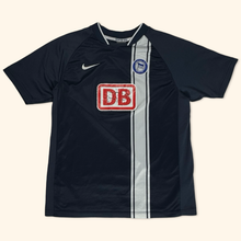 Lade das Bild in den Galerie-Viewer, Nike Hertha BSC Berlin 2007/08 Jersey (S/M)