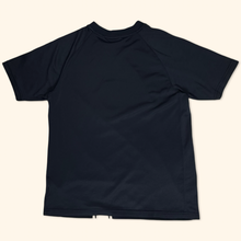 Lade das Bild in den Galerie-Viewer, Nike Hertha BSC Berlin 2007/08 Jersey (S/M)