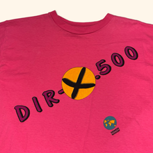 Lade das Bild in den Galerie-Viewer, Siemens Nixdorf Vintage German Tech 90s Single Stitch T-Shirt (M/L)