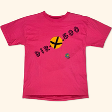 Lade das Bild in den Galerie-Viewer, Siemens Nixdorf Vintage German Tech 90s Single Stitch T-Shirt (M/L)