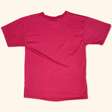 Lade das Bild in den Galerie-Viewer, Siemens Nixdorf Vintage German Tech 90s Single Stitch T-Shirt (M/L)