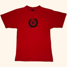 Lade das Bild in den Galerie-Viewer, Etnies 2000s Skate T-Shirt (XS/S)