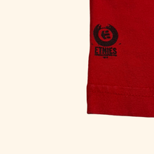 Lade das Bild in den Galerie-Viewer, Etnies 2000s Skate T-Shirt (XS/S)