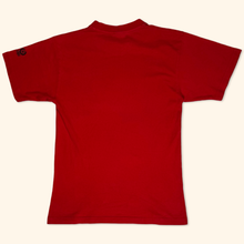 Lade das Bild in den Galerie-Viewer, Etnies 2000s Skate T-Shirt (XS/S)