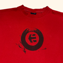 Lade das Bild in den Galerie-Viewer, Etnies 2000s Skate T-Shirt (XS/S)