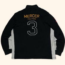 Load image into Gallery viewer, Ralph Lauren Vintage Polo Team Mercer 3 Sweater (L)