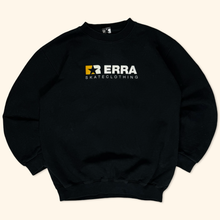 Lade das Bild in den Galerie-Viewer, Erra 2000s Skate Clothing Sweater (XL)