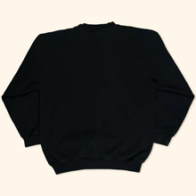 Lade das Bild in den Galerie-Viewer, Erra 2000s Skate Clothing Sweater (XL)