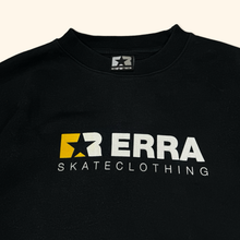 Lade das Bild in den Galerie-Viewer, Erra 2000s Skate Clothing Sweater (XL)