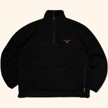 Load image into Gallery viewer, Polo Sport Ralph Lauren Polartec Vintage Fleece Zip Sweater (L)